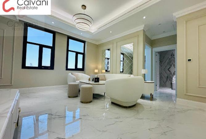 53189574 - Property Image 3