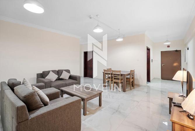 2OaBRsLyZZA - Property Image 2