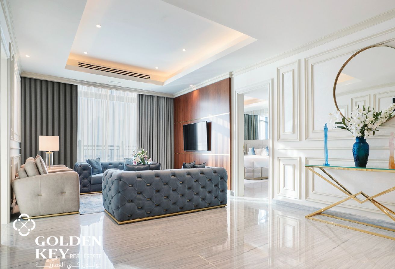 5+Maid| Private Pool| Bills Included|No Commission