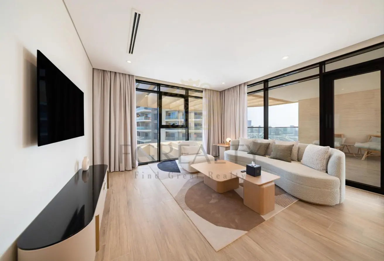 64421159 - Property Main Image