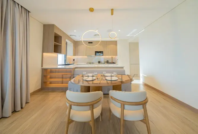 64421159 - Property Image 2