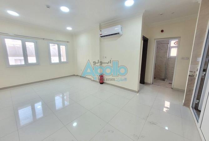 59835792 - صورة العقار 2