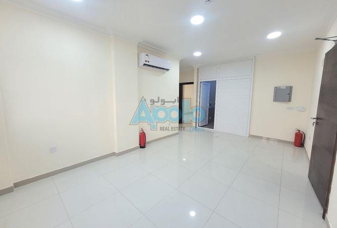 59835792 - صورة العقار 3