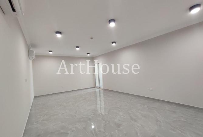 60833869 - Property Image 3