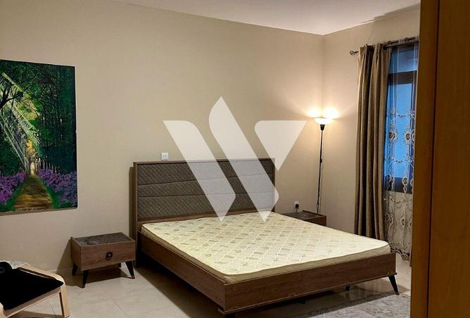 1003866 - صورة العقار 2