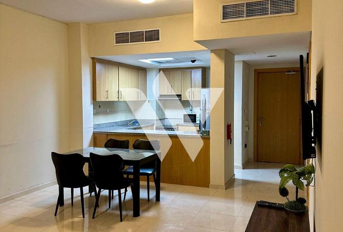 1003866 - صورة العقار 3