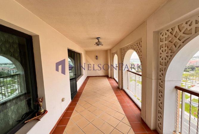 54150568 - Property Image 3