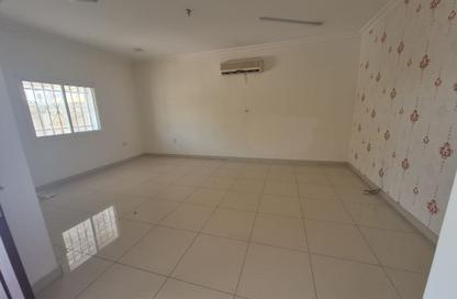 Villa - 6 Bedrooms - 6 Bathrooms for rent in Al Gharrafa - Al Gharrafa - Doha Villa - 6 Bedrooms - 6 Bathrooms for rent in Al Gharrafa - Al Gharrafa - Doha