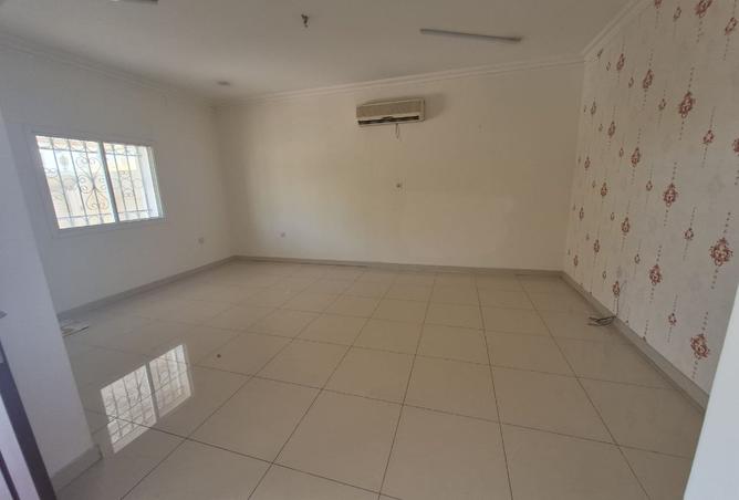 58904370 - Property Image 3