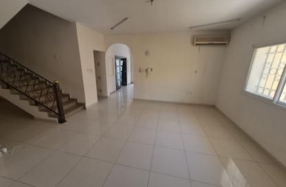 Villa - 6 Bedrooms - 6 Bathrooms for rent in Al Gharrafa - Al Gharrafa - Doha Villa - 6 Bedrooms - 6 Bathrooms for rent in Al Gharrafa - Al Gharrafa - Doha