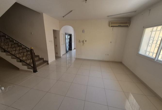 58904370 - Property Main Image