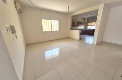 Villa - 6 Bedrooms - 6 Bathrooms for rent in Al Gharrafa - Al Gharrafa - Doha Villa - 6 Bedrooms - 6 Bathrooms for rent in Al Gharrafa - Al Gharrafa - Doha