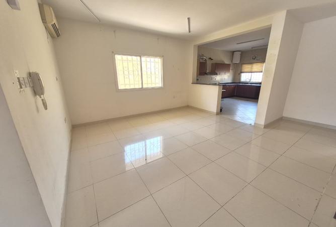 58904370 - Property Image 2