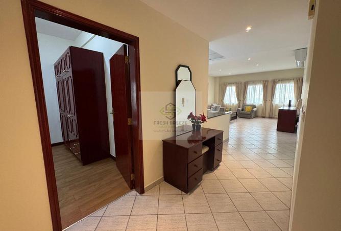 1024739 - Property Image 2