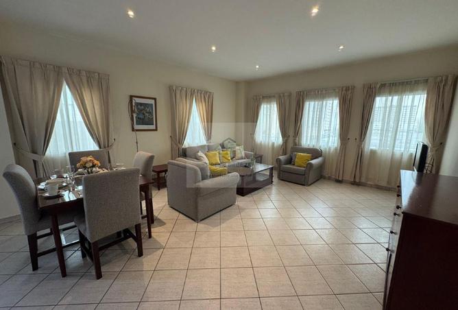 1024739 - Property Main Image