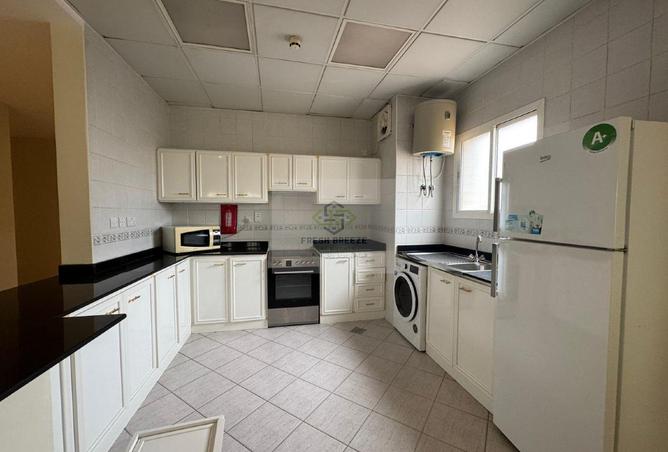 1024739 - Property Image 3