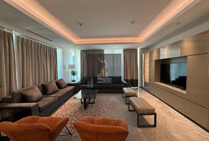 57406644 - Property Main Image