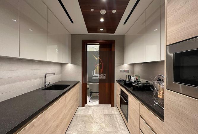 57406644 - Property Image 2