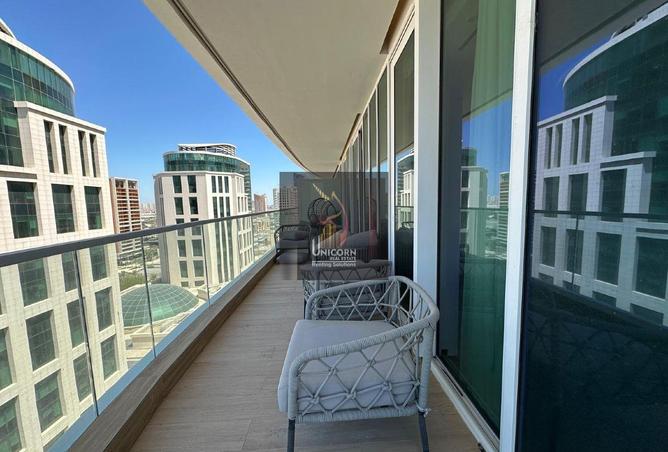 57406644 - Property Image 3