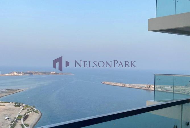 53007401 - Property Main Image