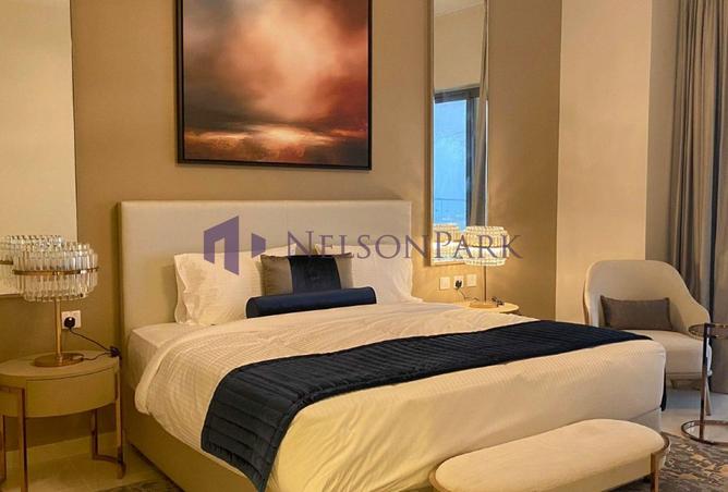 53007401 - Property Image 3