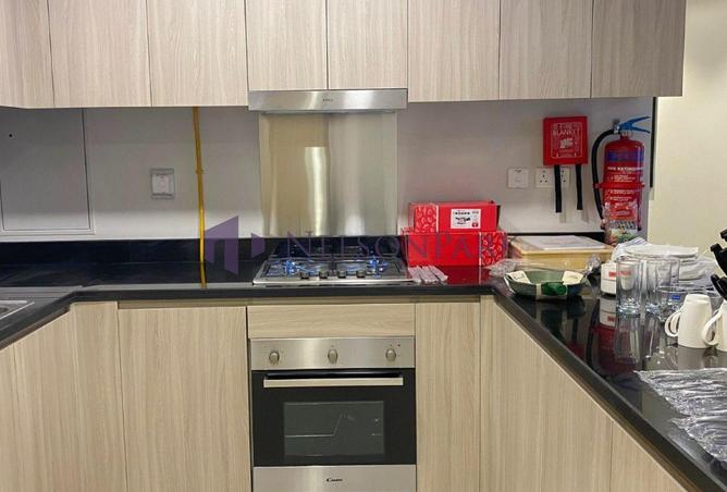 53007401 - Property Image 2