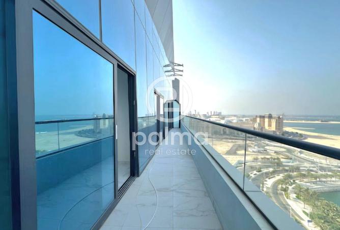 60224175 - Property Main Image