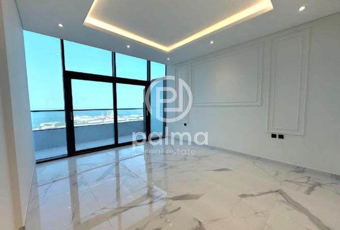 60224175 - Property Image 3