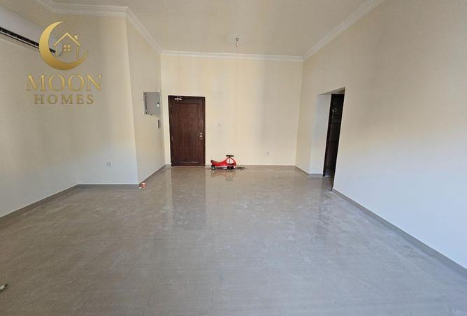 53669419 - Property Image 2