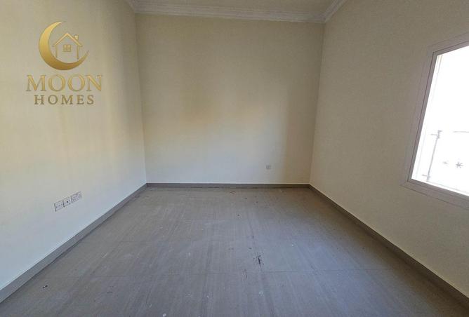 53669419 - Property Image 3