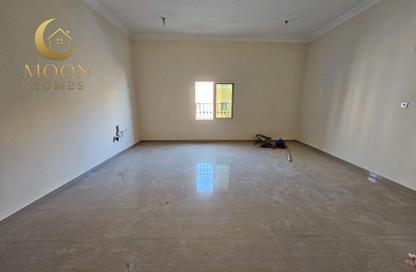 Apartment - 2 Bedrooms - 2 Bathrooms for rent in Old Airport Road - Old Airport Road - Doha