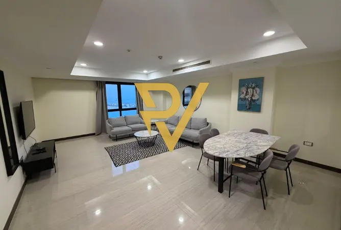 64585805 - Property Image 3
