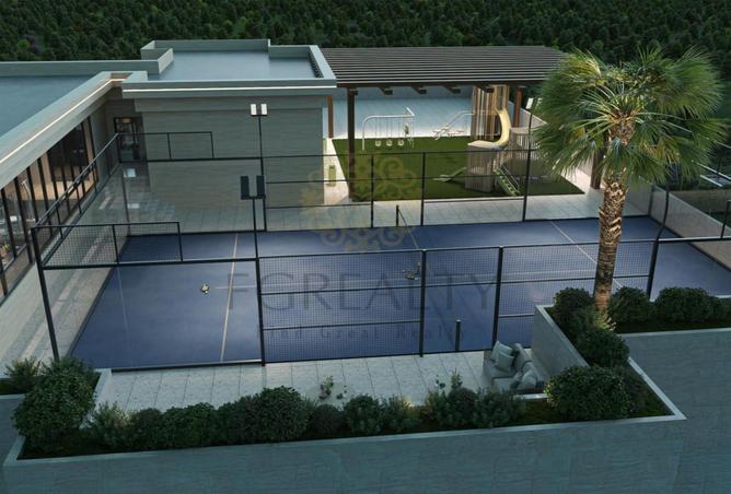 60056857 - Property Image 2