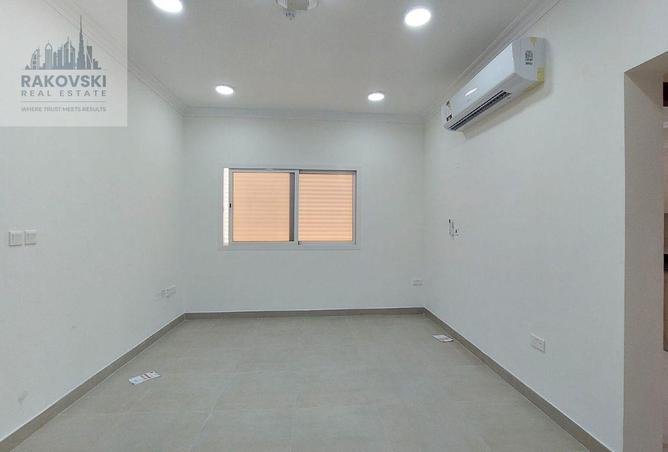 53471209 - صورة العقار 3