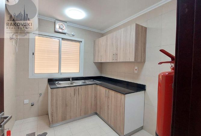 53471209 - صورة العقار 2