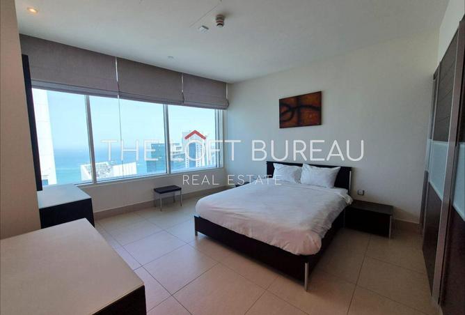 55630958 - Property Image 2