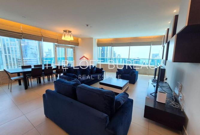 55630958 - Property Main Image