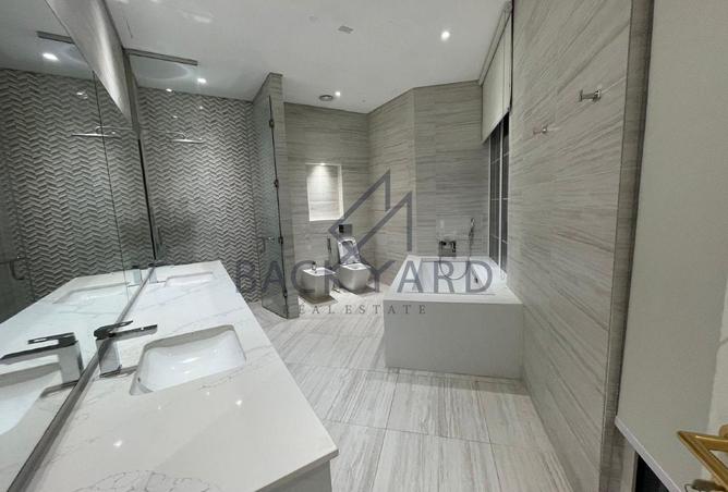 1028214 - Property Image 3