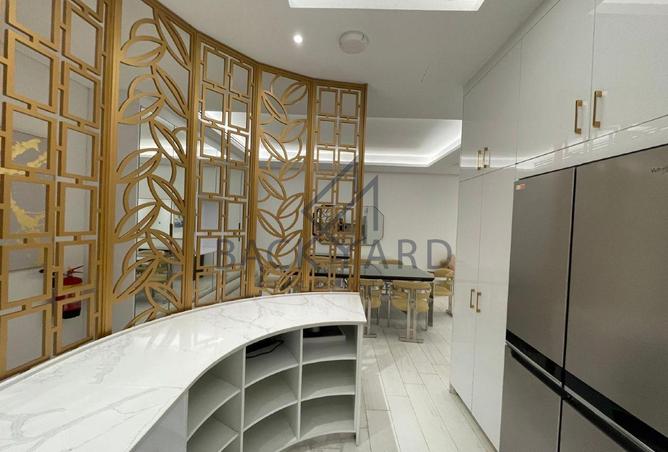 1028214 - Property Main Image