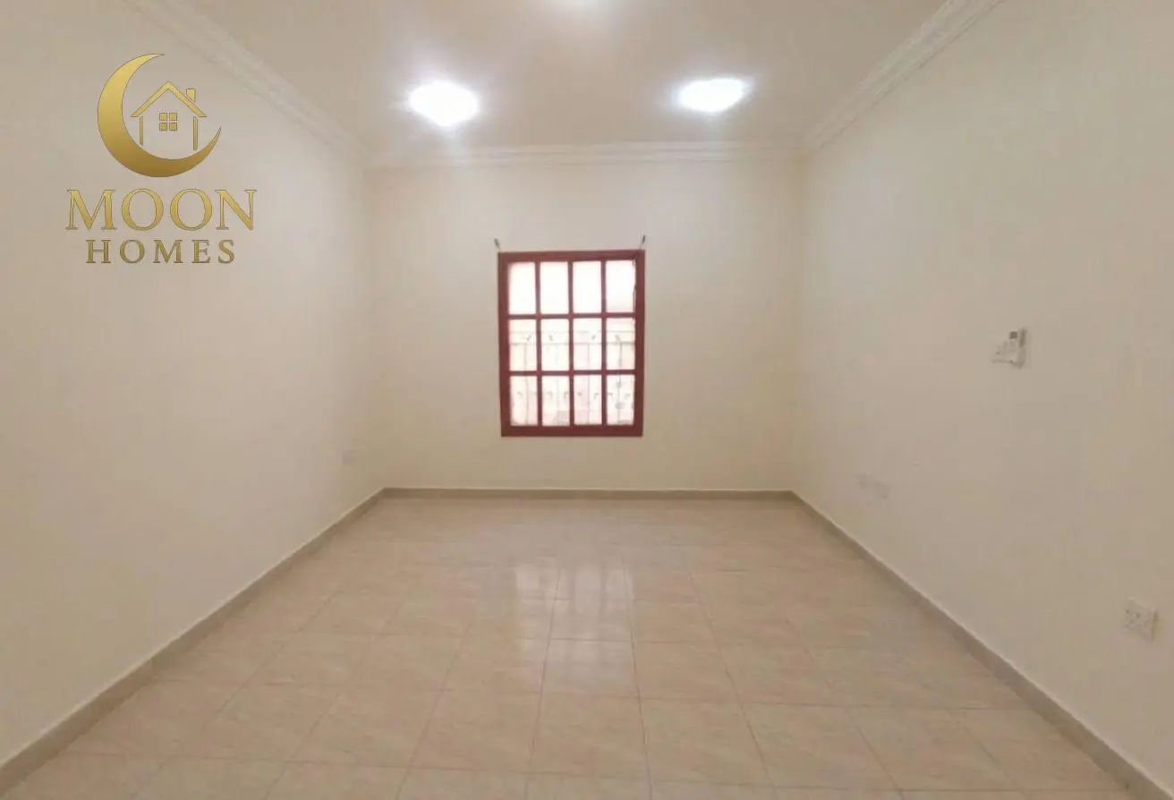 64584041 - Property Main Image