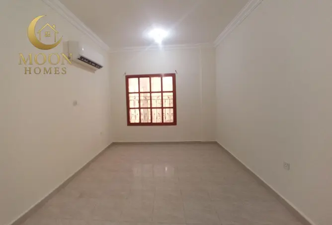 64584041 - Property Image 3