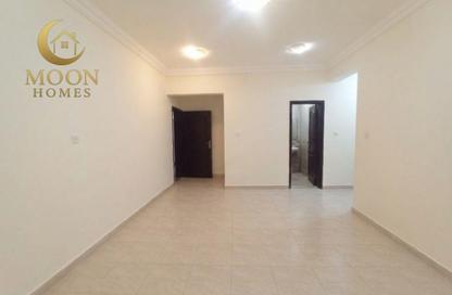 Apartment - 1 - 2 for rent in Old Al Ghanim - Al Ghanim - Doha