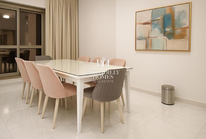 52590324 - صورة العقار 2