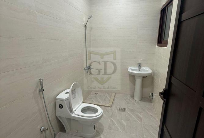 2OiKaOHsmOG - صورة العقار 3