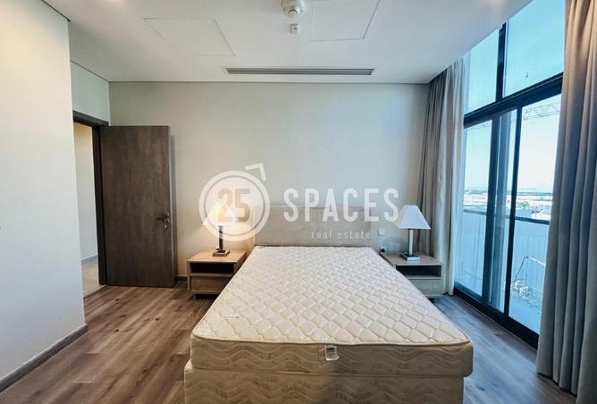 1017932 - Property Image 2