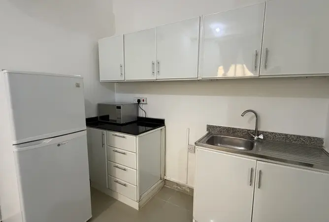 62583056 - Property Image 3