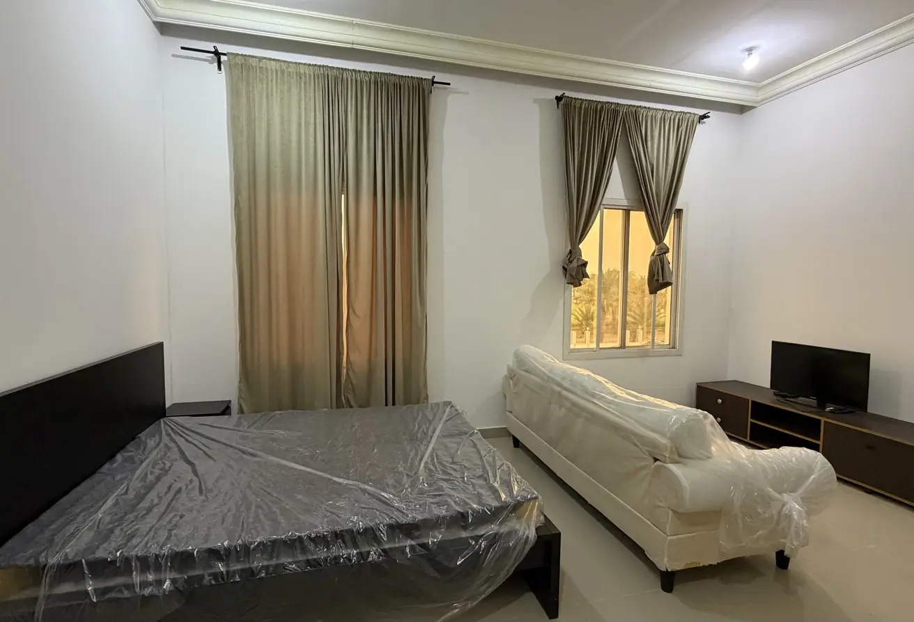 62583056 - Property Main Image