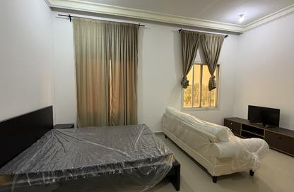 Apartment - Studio - 1 for rent in Umm Salal Ali - Umm Salal Ali - Doha Apartment - Studio - 1 for rent in Umm Salal Ali - Umm Salal Ali - Doha