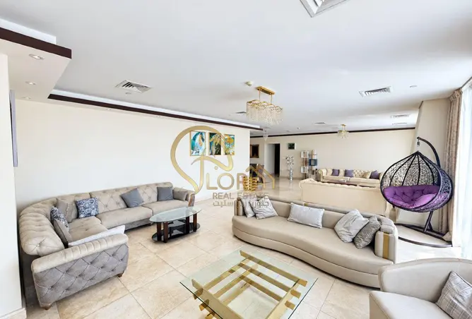 63198675 - Property Image 2