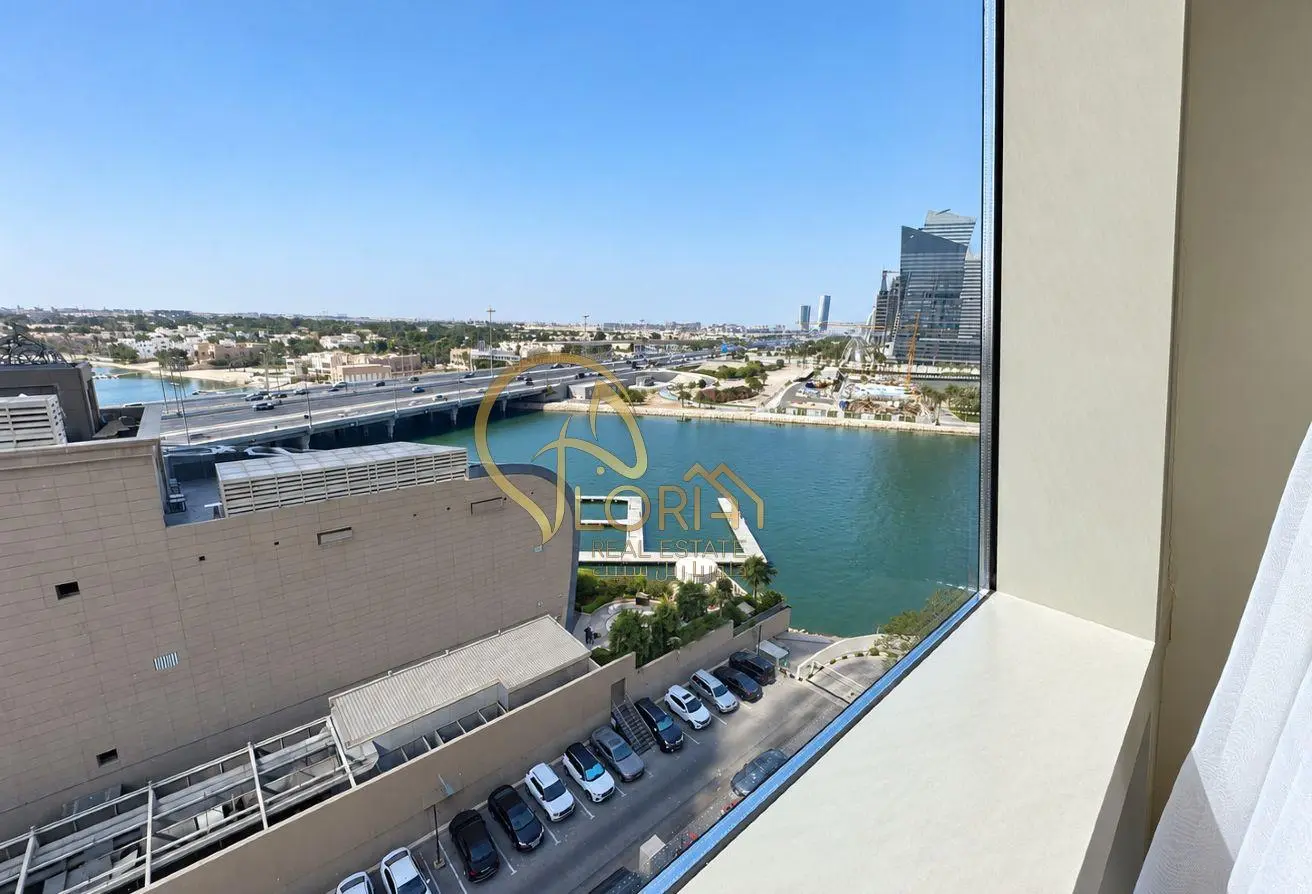63198675 - Property Main Image